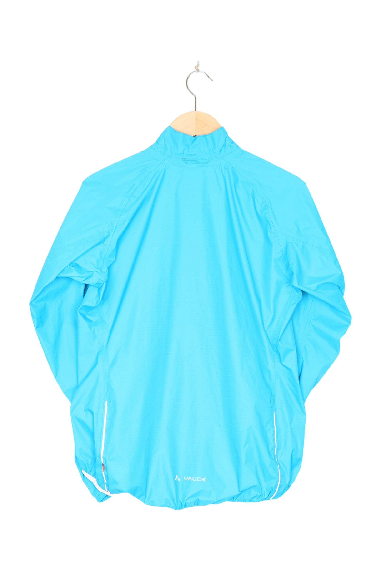 Radjacke für Damen
